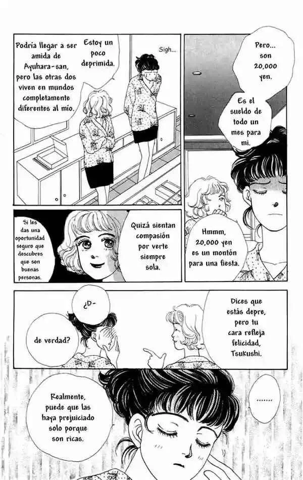 Boys Over Flowers Capítulo 5 - Page 17