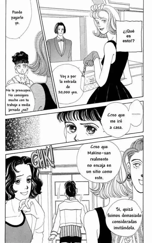 Boys Over Flowers Capítulo 5 - Page 25