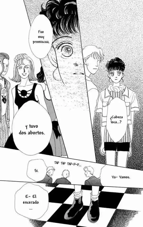Boys Over Flowers Capítulo 5 - Page 30