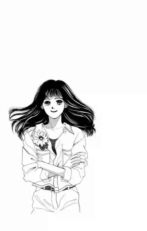 Boys Over Flowers Capítulo 5 - Page 34