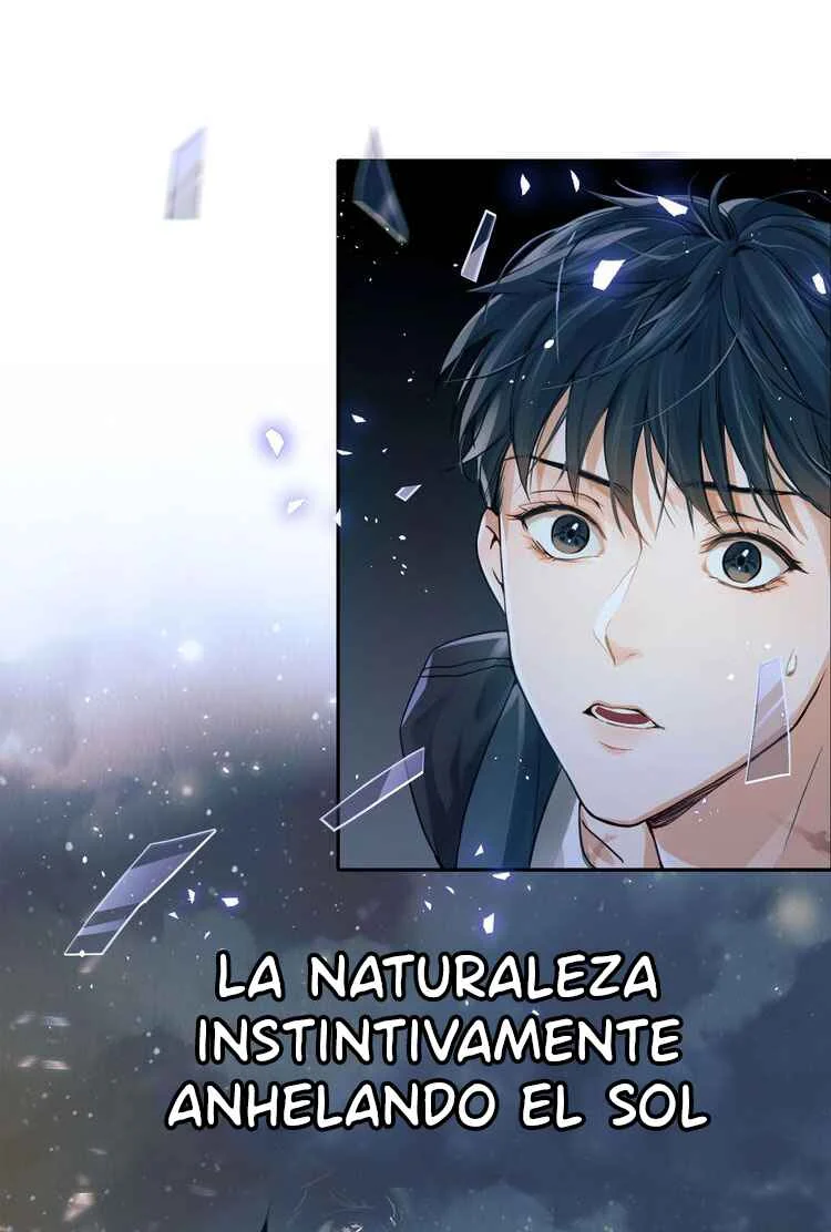 Breaking Through the Clouds 2: Devouring the Sea Capítulo 0.1: Pologo. - Page 6