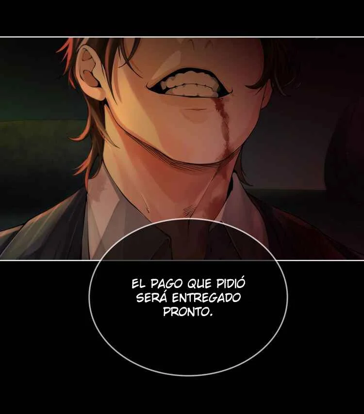 Breaking Through the Clouds 2: Devouring the Sea Capítulo 0.1: Pologo. - Page 13