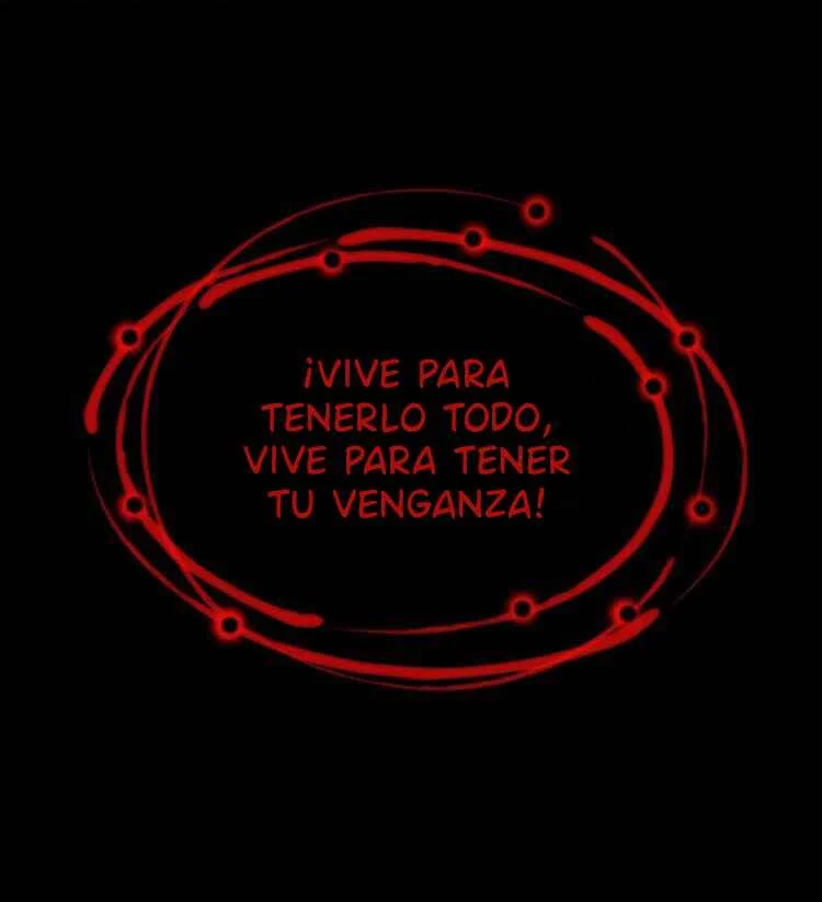 Breaking Through the Clouds 2: Devouring the Sea Capítulo 0.1: Pologo. - Page 19