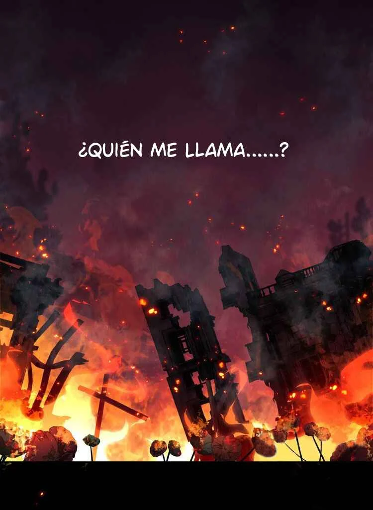 Breaking Through the Clouds 2: Devouring the Sea Capítulo 1 - Page 15