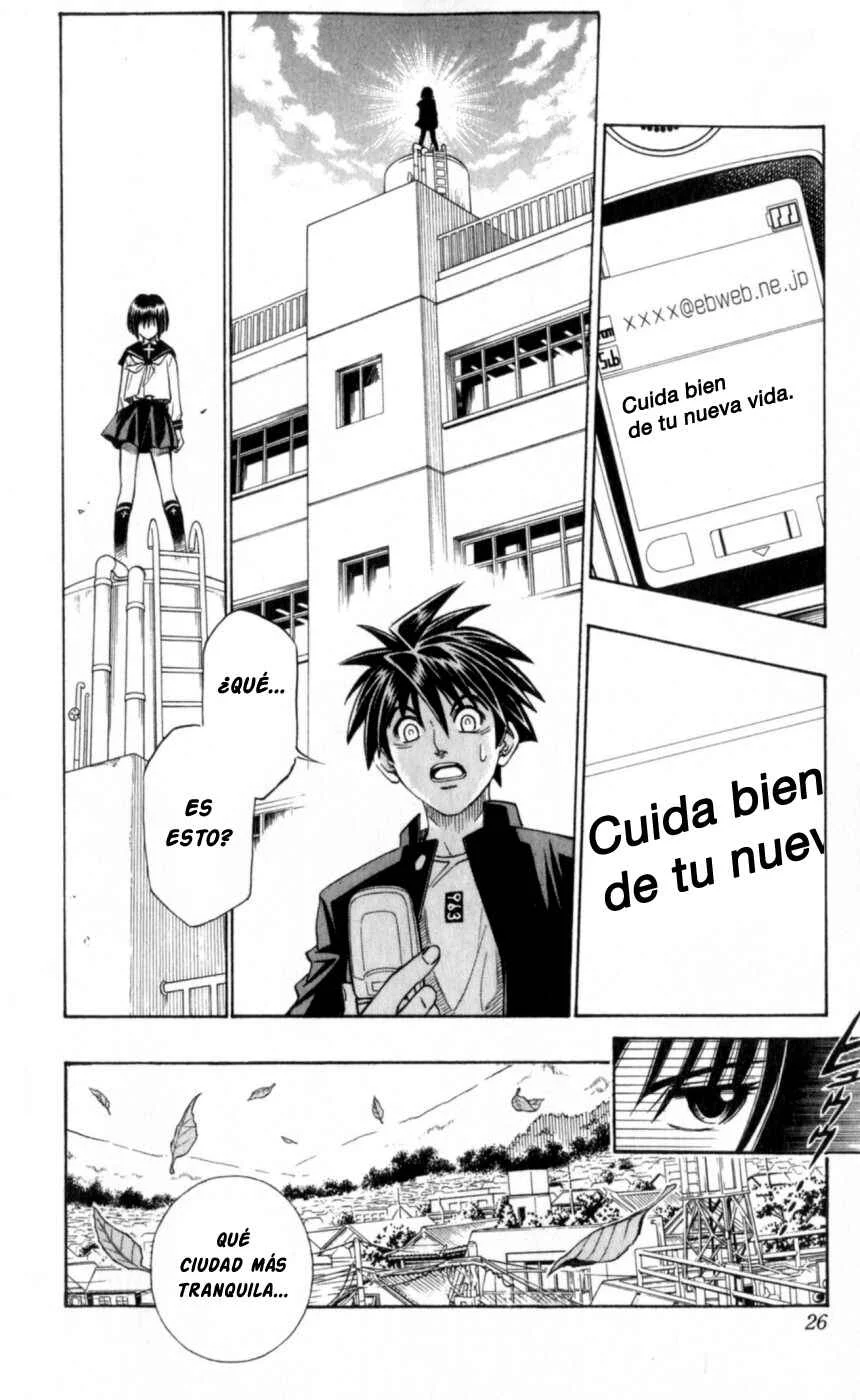 Busou Renkin Capítulo 1 - Page 29