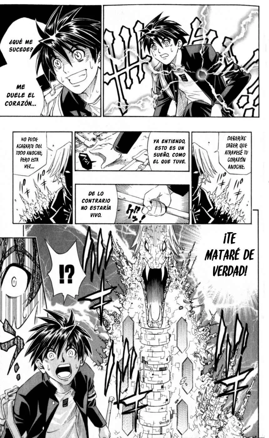 Busou Renkin Capítulo 1 - Page 34