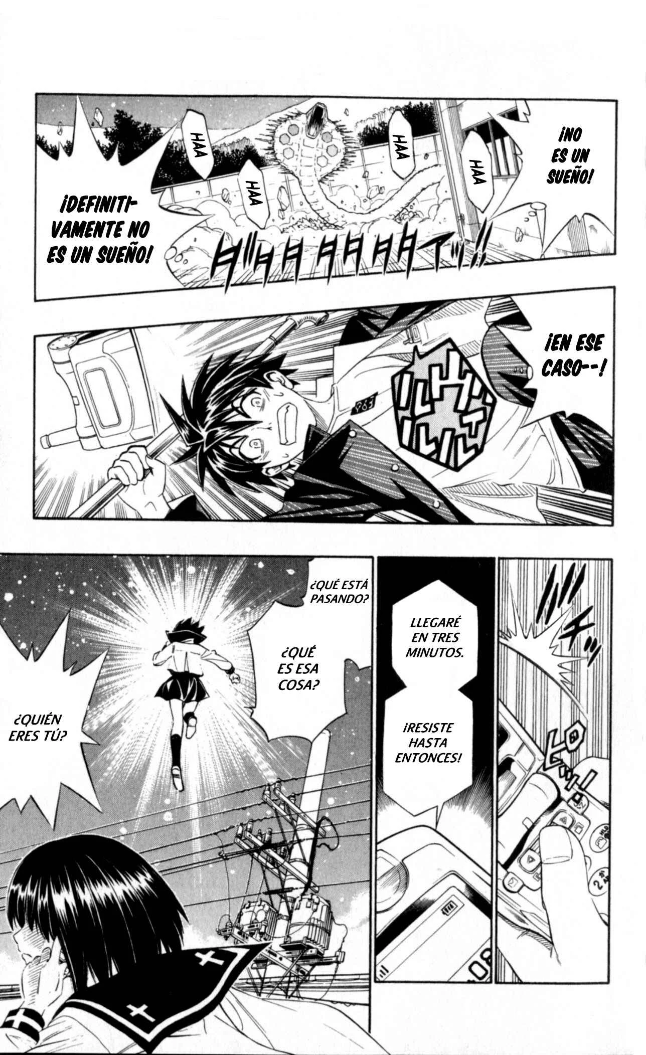 Busou Renkin Capítulo 1 - Page 36