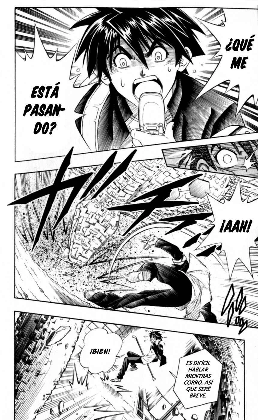 Busou Renkin Capítulo 1 - Page 37