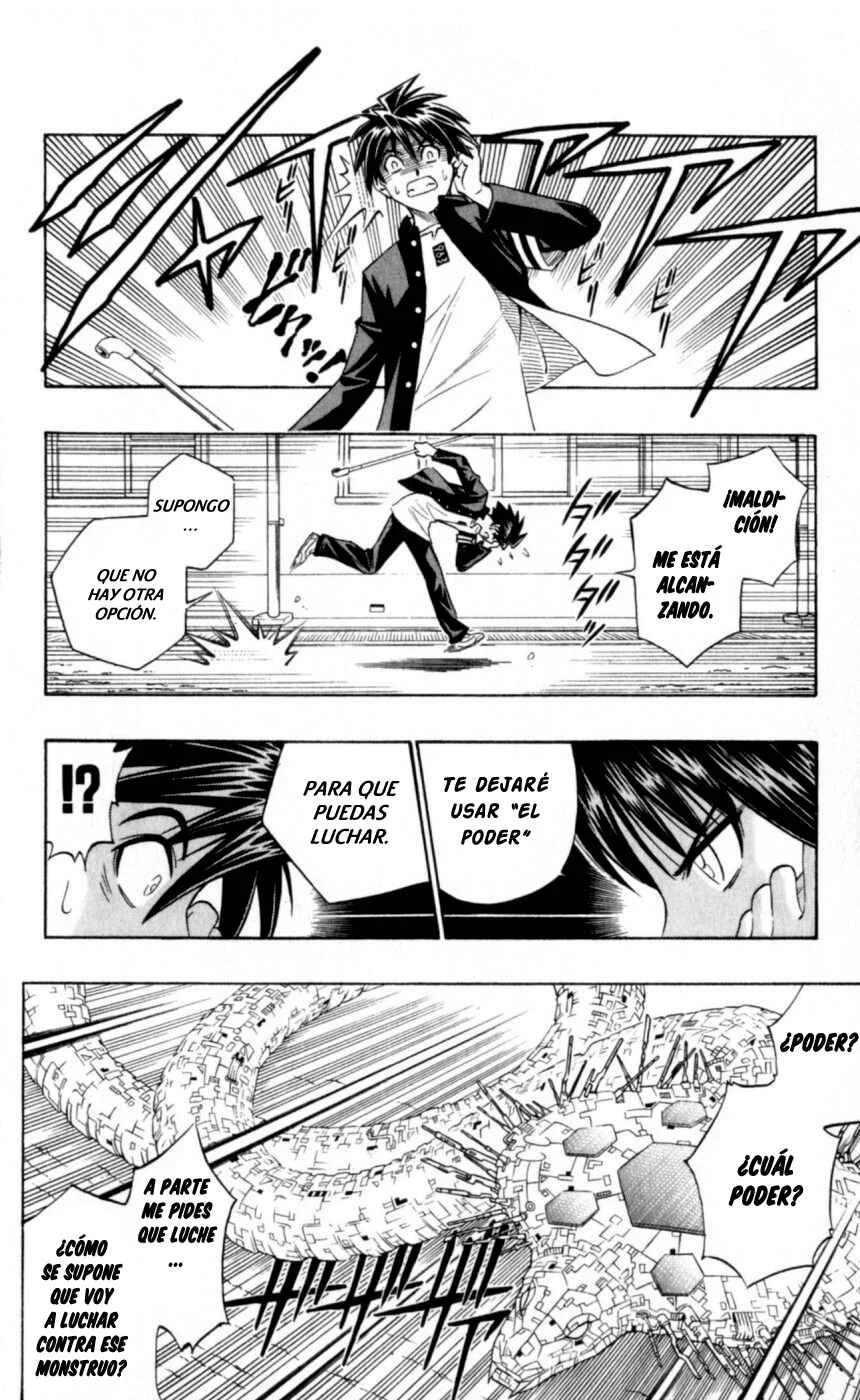 Busou Renkin Capítulo 1 - Page 39