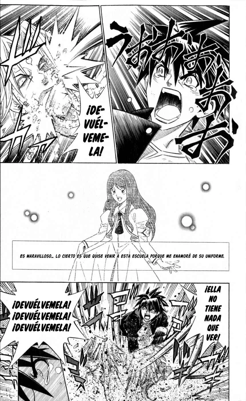 Busou Renkin Capítulo 1 - Page 44
