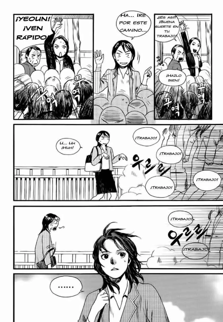 Café Velomano Capítulo 1 - Page 32