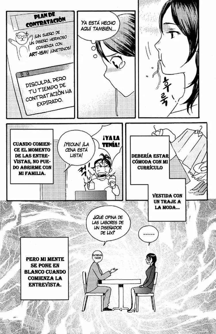 Café Velomano Capítulo 2 - Page 12