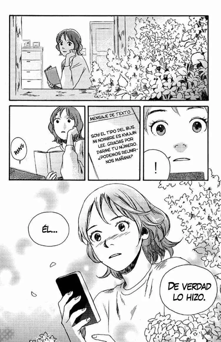 Café Velomano Capítulo 2 - Page 26