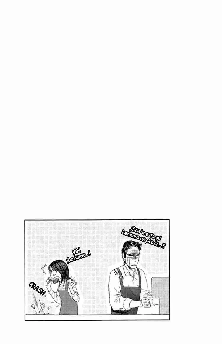 Café Velomano Capítulo 2 - Page 27