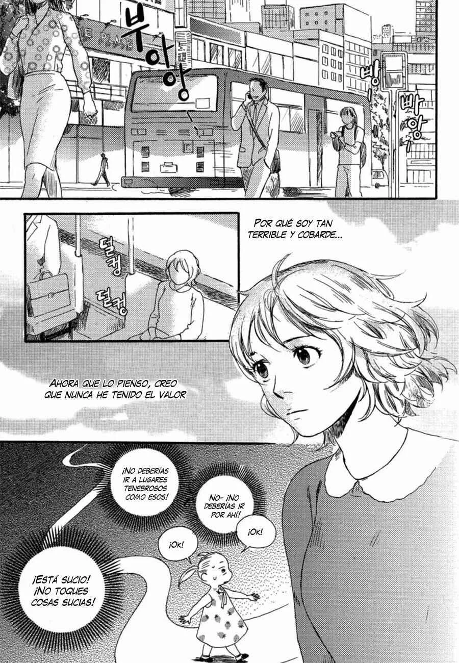 Café Velomano Capítulo 3 - Page 15