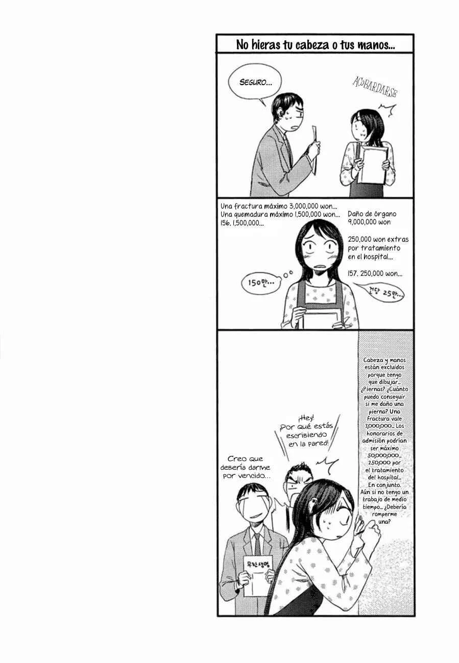Café Velomano Capítulo 3 - Page 32