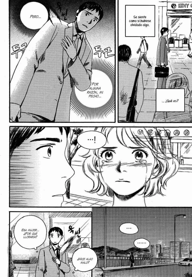 Café Velomano Capítulo 4 - Page 7