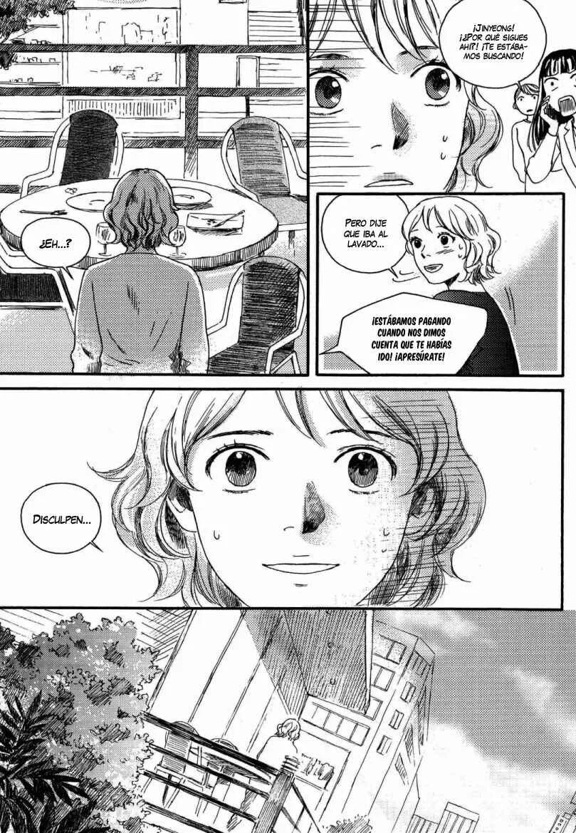 Café Velomano Capítulo 4 - Page 12