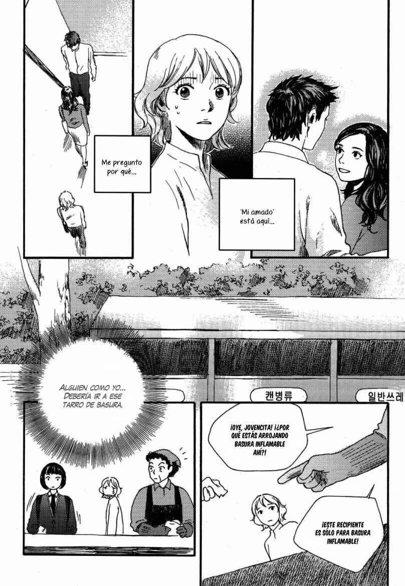 Café Velomano Capítulo 4 - Page 14