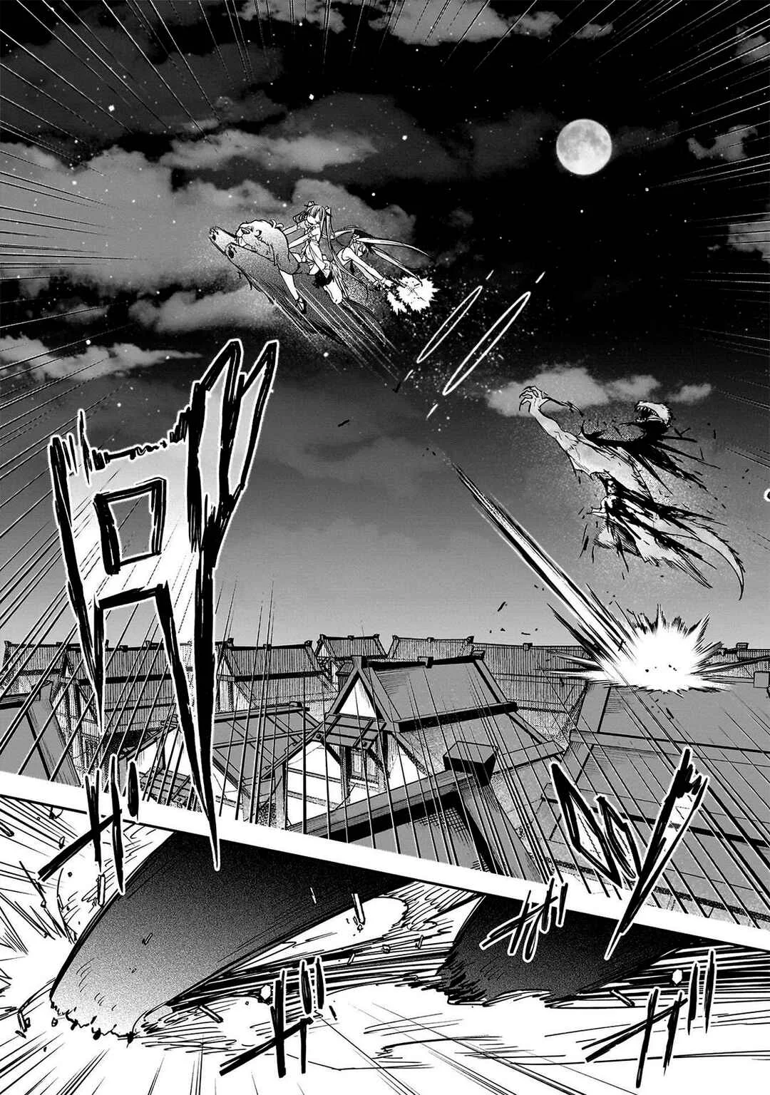 Carneades Capítulo 2 - Page 42