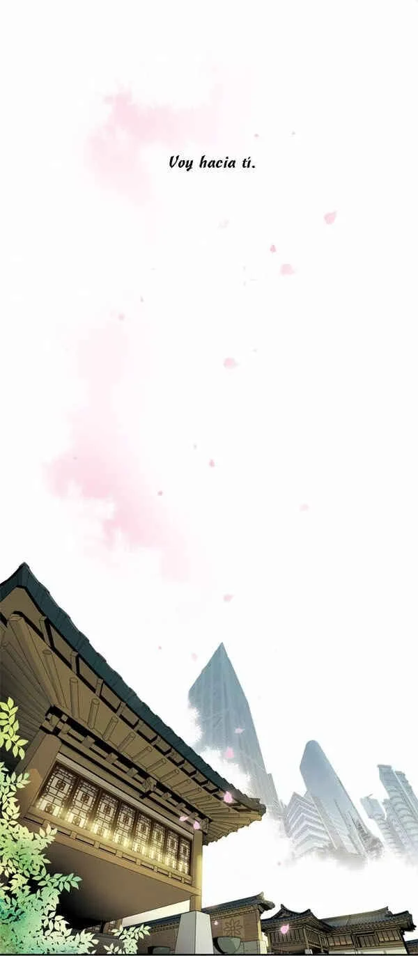 Cat and Dog Capítulo 1 - Page 21