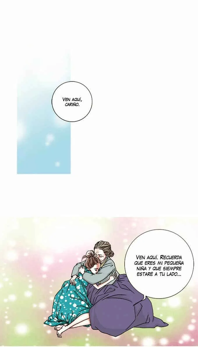 Cat and Dog Capítulo 3 - Page 25
