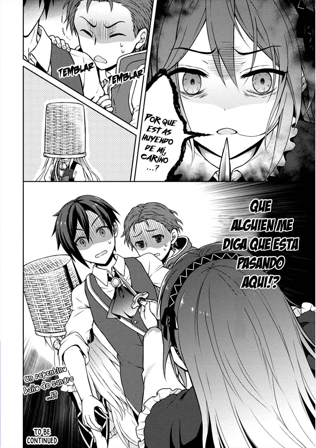 Cheat Kusushi no Slow Life ~Isekai ni Tsukurou Drugstore~ Capítulo 5: Lo que realmente quiere el elfo hermoso - Page 30