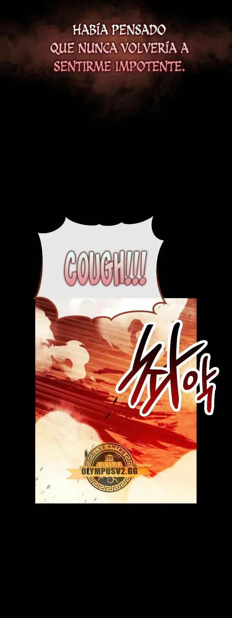 Cheonma ui Huson i Doeeotda Capítulo 1 - Page 5