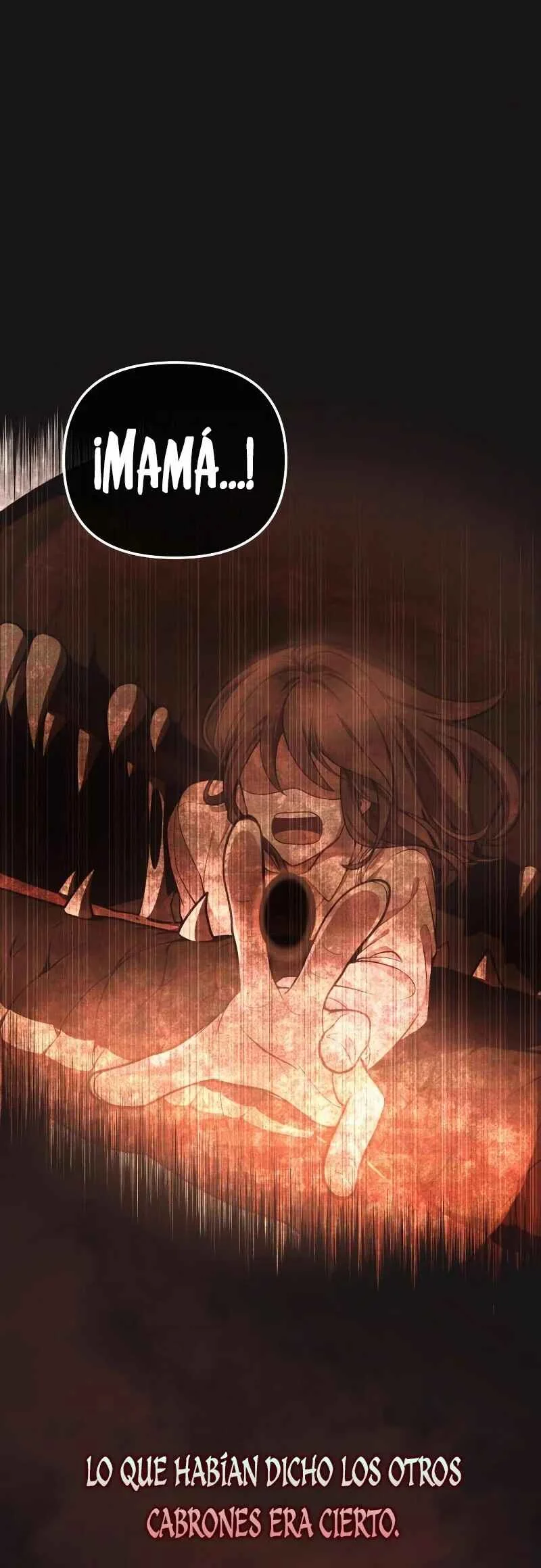 Cheonma ui Huson i Doeeotda Capítulo 1 - Page 11