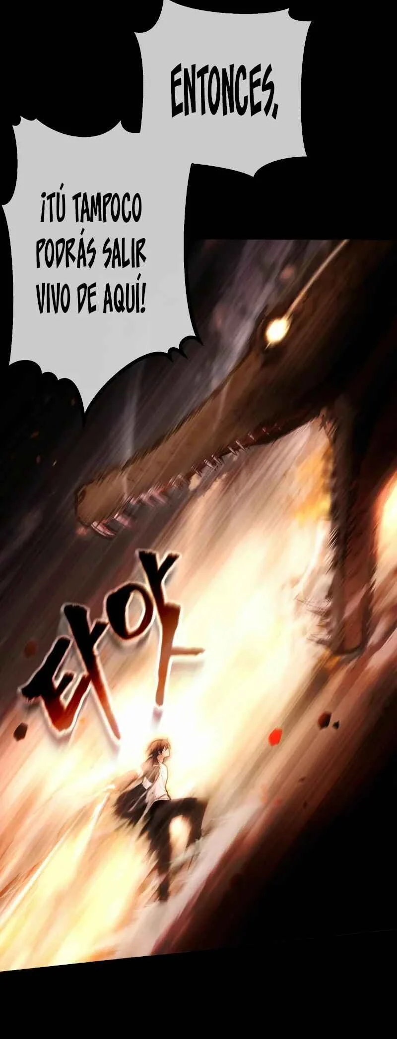 Cheonma ui Huson i Doeeotda Capítulo 1 - Page 16