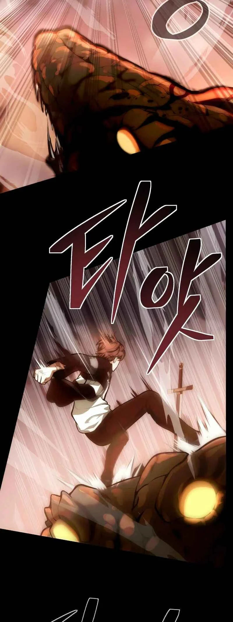 Cheonma ui Huson i Doeeotda Capítulo 1 - Page 24