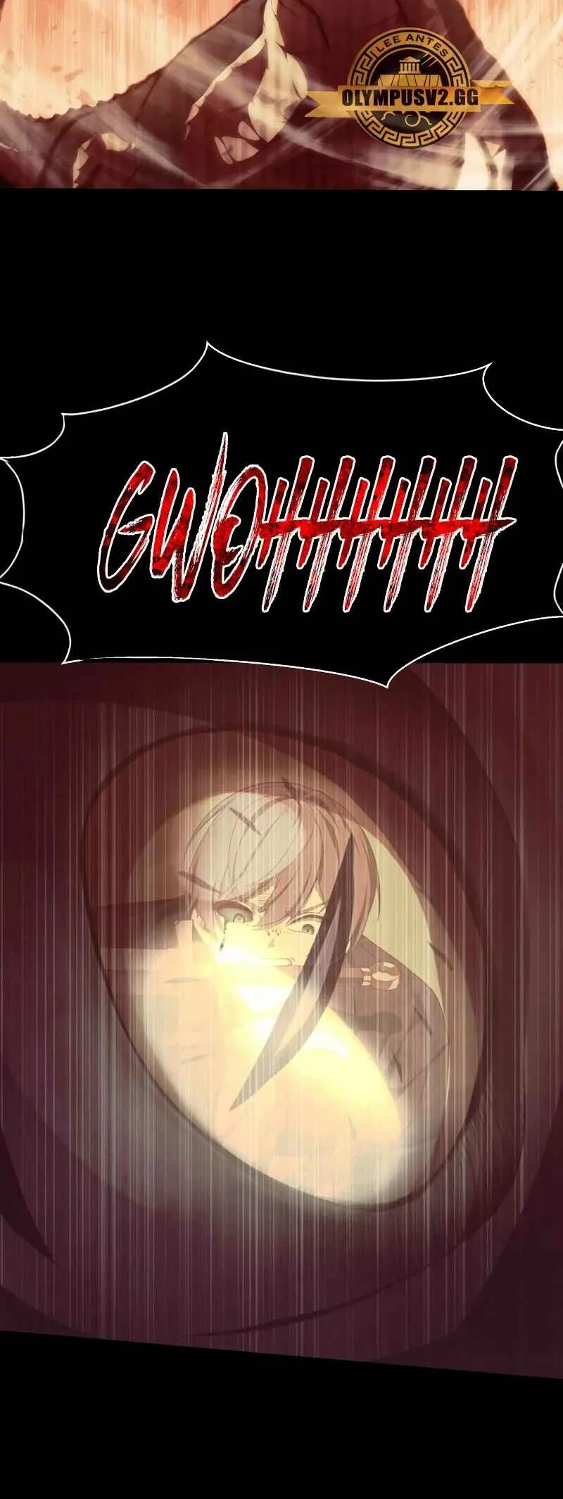 Cheonma ui Huson i Doeeotda Capítulo 1 - Page 26