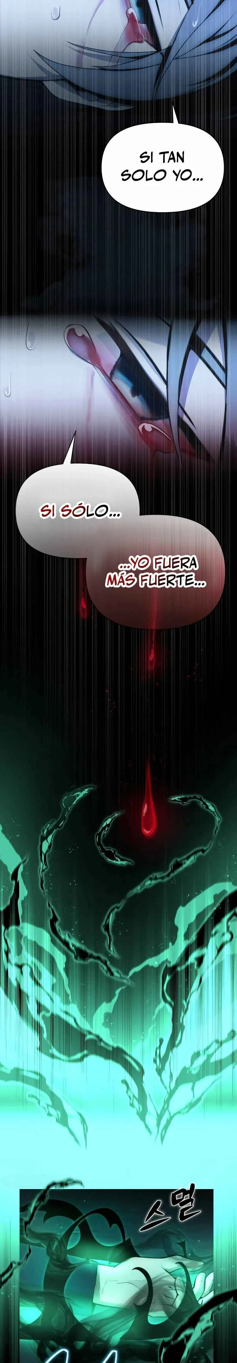 Cheonma ui Huson i Doeeotda Capítulo 2 - Page 8