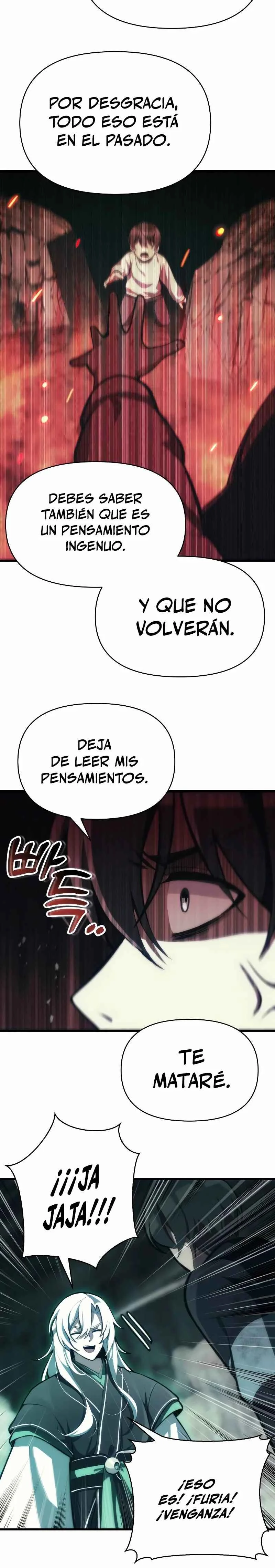 Cheonma ui Huson i Doeeotda Capítulo 2 - Page 28