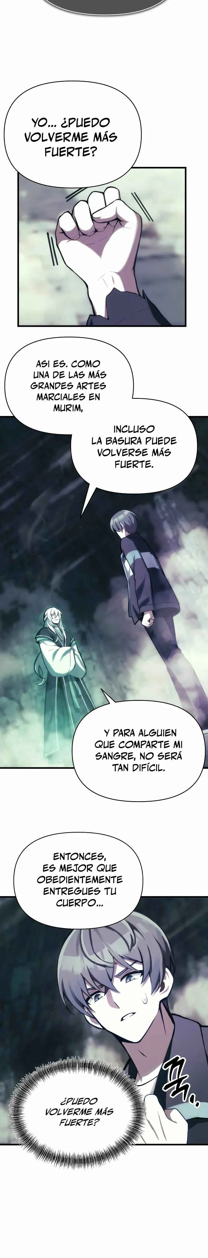Cheonma ui Huson i Doeeotda Capítulo 2 - Page 32