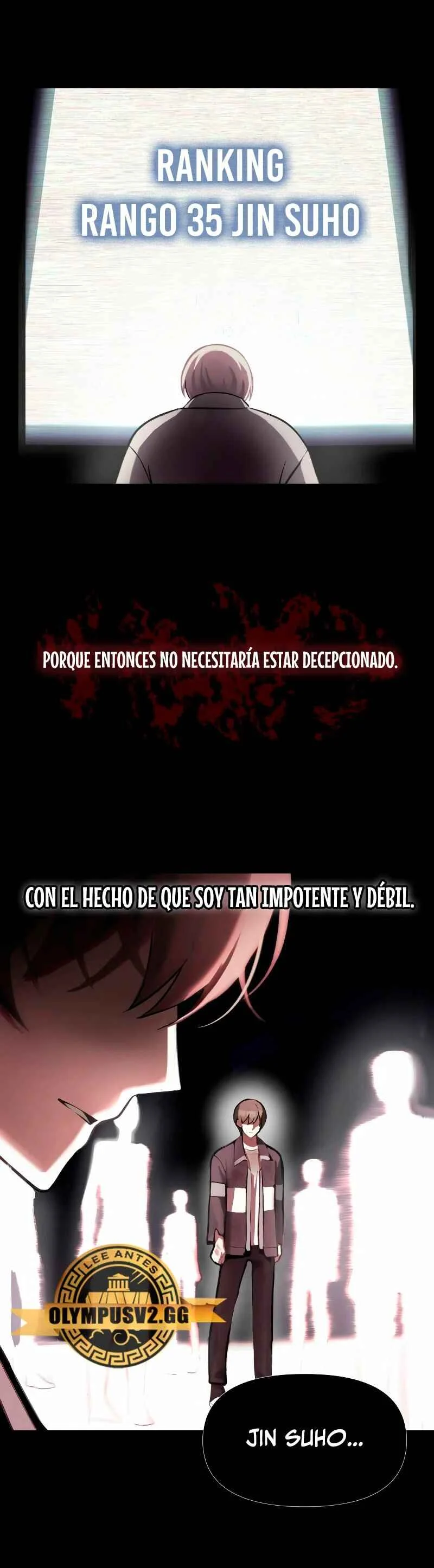 Cheonma ui Huson i Doeeotda Capítulo 3 - Page 7