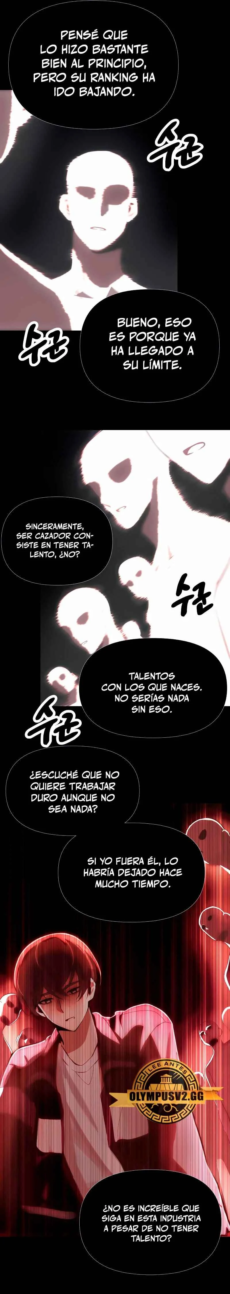 Cheonma ui Huson i Doeeotda Capítulo 3 - Page 8