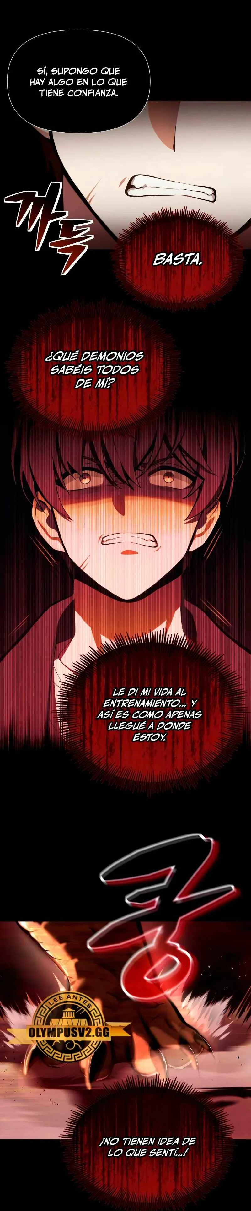 Cheonma ui Huson i Doeeotda Capítulo 3 - Page 9