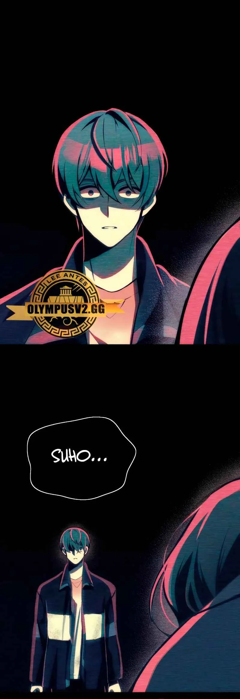 Cheonma ui Huson i Doeeotda Capítulo 3 - Page 13