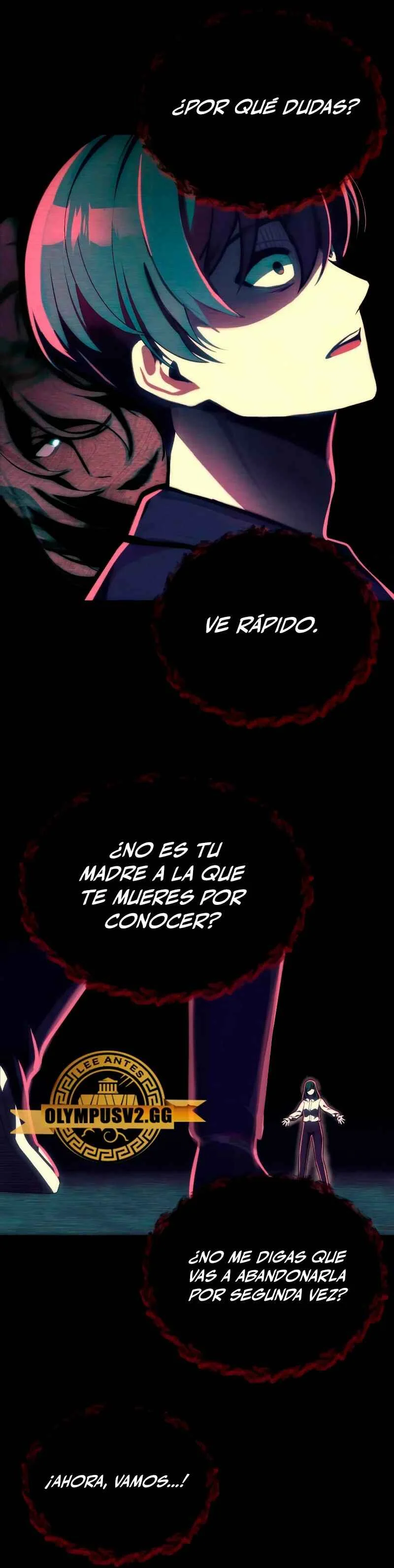 Cheonma ui Huson i Doeeotda Capítulo 3 - Page 16