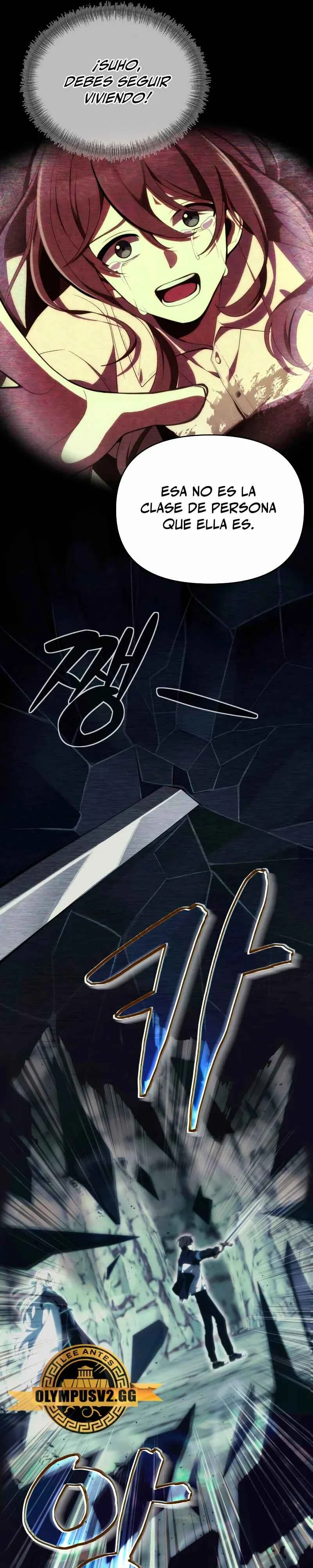 Cheonma ui Huson i Doeeotda Capítulo 3 - Page 20