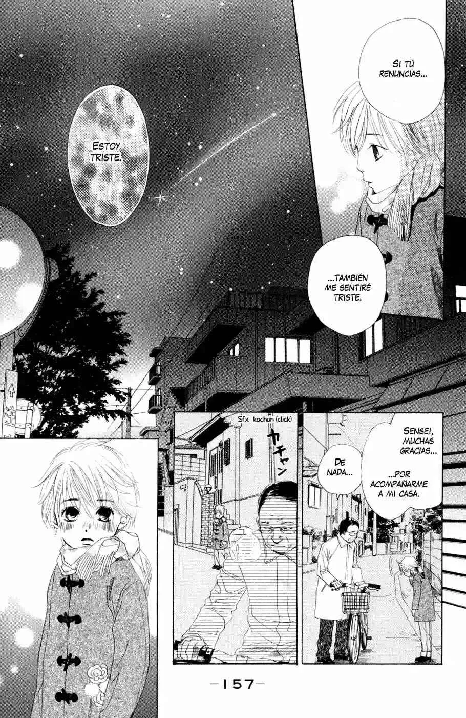Chihayafuru Capítulo 5 - Page 12