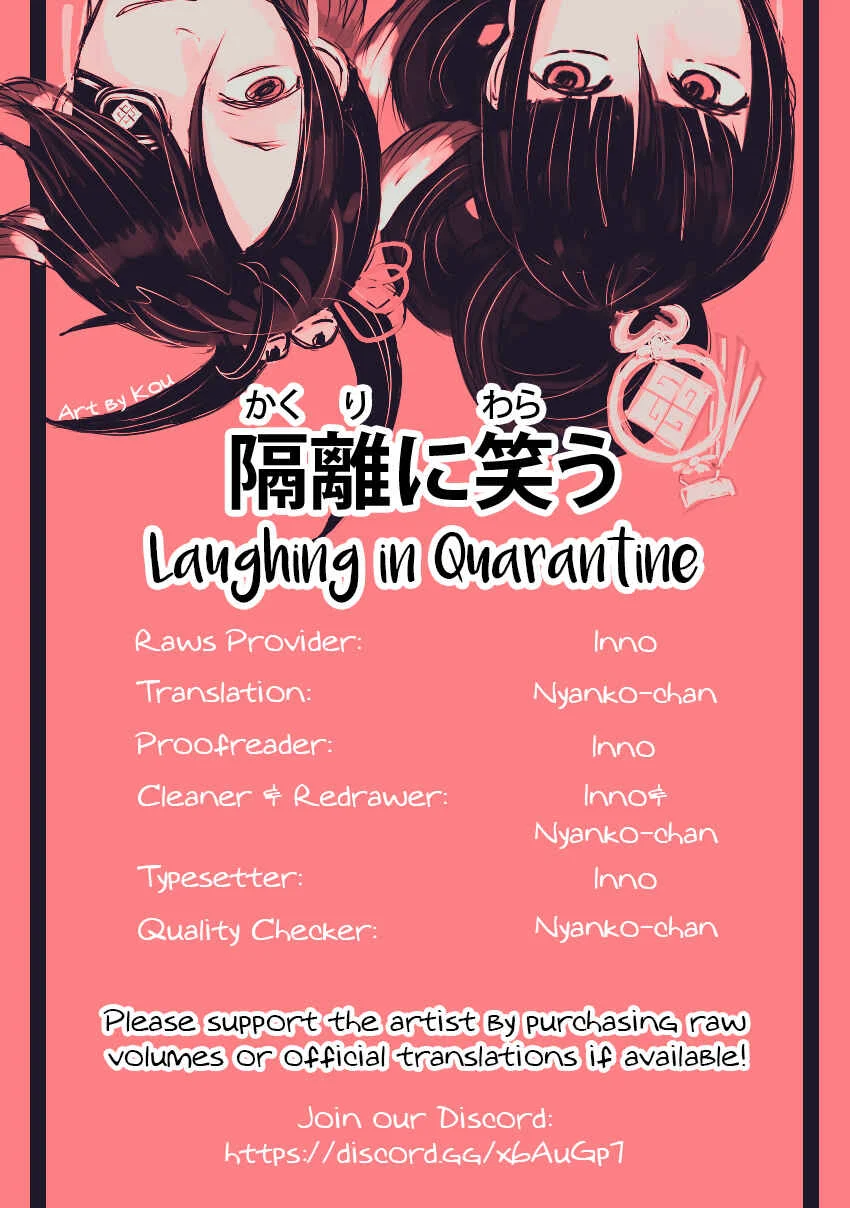 Chihiro-kun wa, Atashi Holic. Capítulo 2 - Page 40