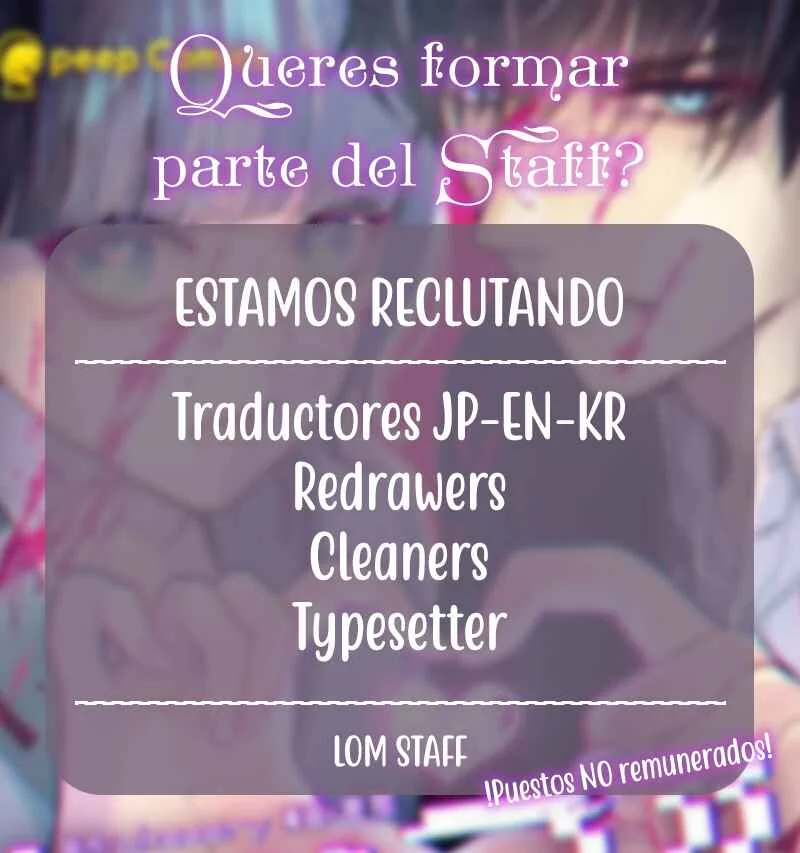 Chikarawaza no Sister Capítulo 4 - Page 6