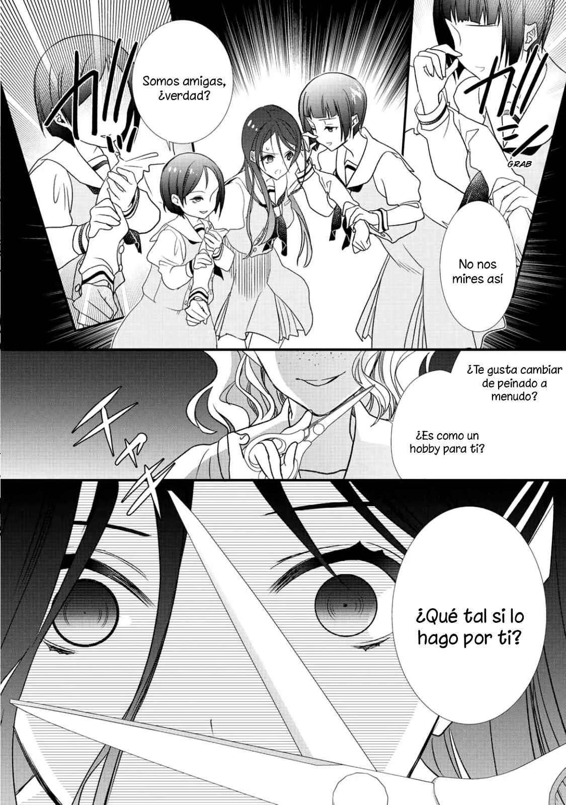 Class ga Isekai Shoukan sareta Naka Ore dake Nokotta n desu ga Capítulo 5 - Page 19