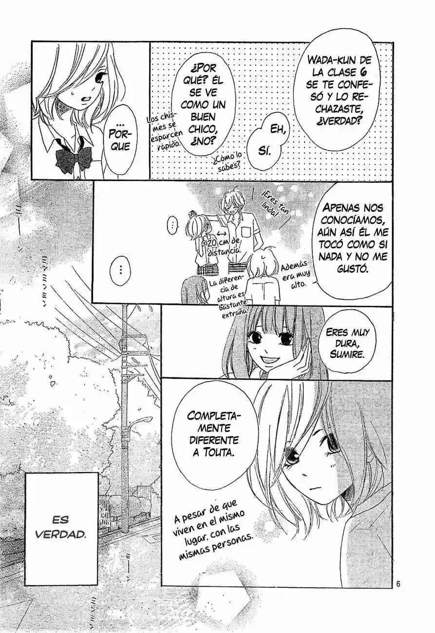 Color Capítulo 0.1 - Page 7