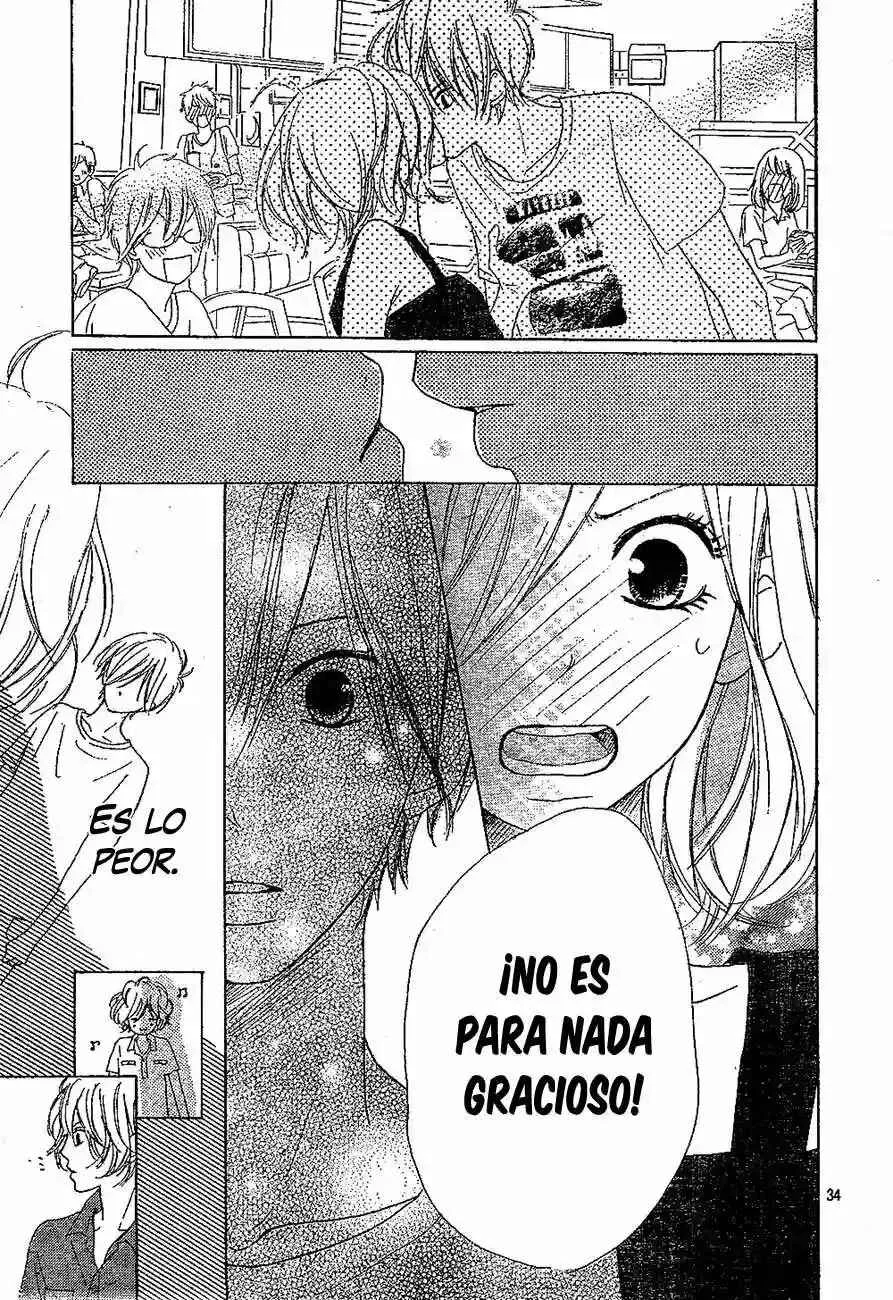 Color Capítulo 0.1 - Page 35