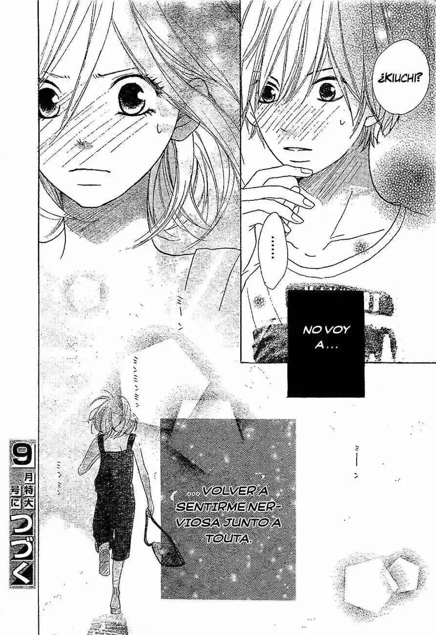 Color Capítulo 0.1 - Page 36