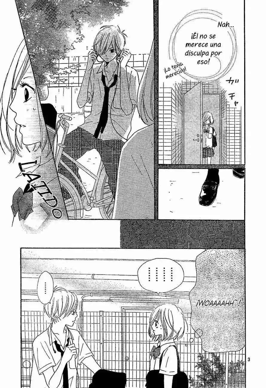 Color Capítulo 0.2 - Page 4