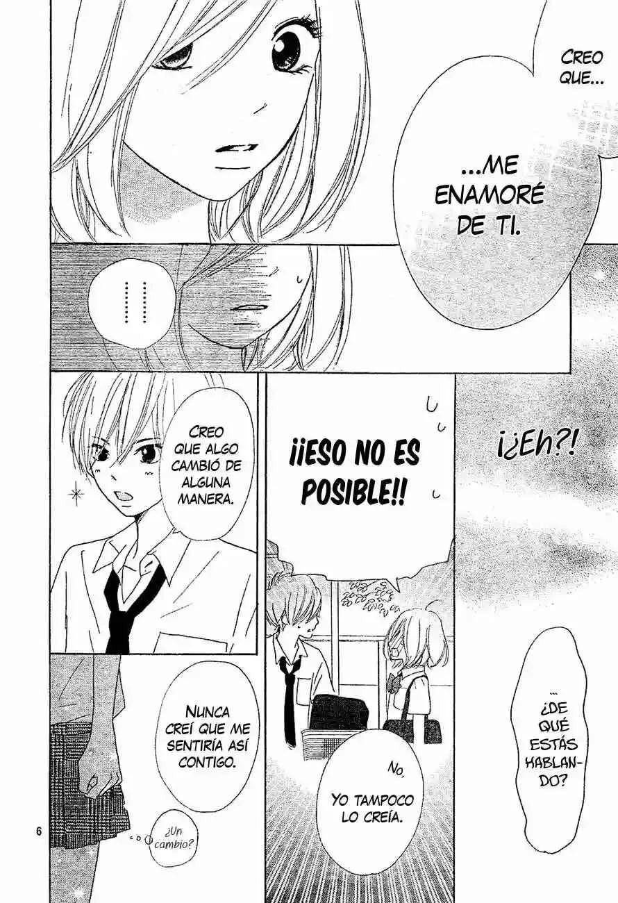 Color Capítulo 0.2 - Page 7